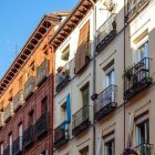 La vivienda marca un nuevo récord
