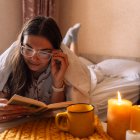 Cómo cuidar tu equilibrio emocional en otoño