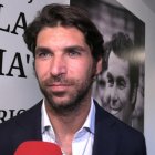 Cayetano Rivera sufre un accidente de coche en Sevilla