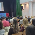 Foro de Filosofía.