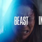 ‘La bestia en mi’ (The Beast in Me),