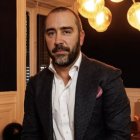 El comisionista del caso Koldo, Víctor de Aldama, en una imagen de sus redes sociales