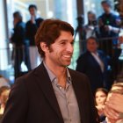 Cayetano Rivera, de nuevo en el ojo del huracán de la polémica.