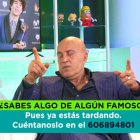 Kiko Matamoros reacciona a la ruptura de 'Los Javis'