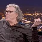 Nacho Duato en el "Late Xou" de Marc Giró.