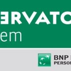 Logo del Observatorio Cetelem.
REMITIDA / HANDOUT por OBSERVATORIO CETELEM
12/6/2025
