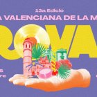 Cartel del evento