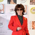 Un hombre de la misma residencia que Encarnita Polo, la habría estrangulado