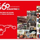 Cartel de la exposición