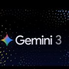 Gemini 3