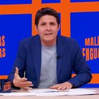 'Malas Lenguas' de TVE