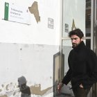 Cayetano Rivera Ordoñez y su relación con Gemma Camacho, en el candelero.