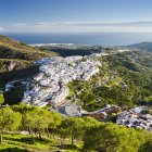 Frigiliana
