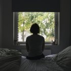 Una estrategia inesperada podría aliviar los síntomas de la menopausia, según un nuevo estudio