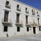 Biblioteca Fernando de Loazes