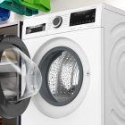 Lavadora Bosch WGG244Z0ES