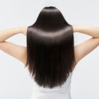 Kit Kérastase Nutritive 8H Magic Night + Genesis Anti-Chute Fortifiant