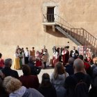 Torrent Medieval
