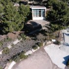 El hotel Xorret de Catí será remodelado en ocho meses.