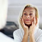 El envejecimiento a estudio