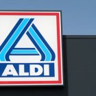 Apertura nuevo Aldi en Córdoba