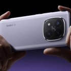 El mejor Xiaomi Redmi Note 14 pro con descuento