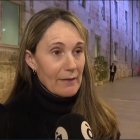 Rosa Álvarez, Asociación de Víctimas Mortales de la DANA