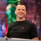 Dabiz Muñoz en "El Hormiguero".