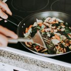 Las mejores sartenes bra con descuento