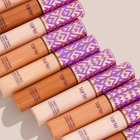 Corrector Tarte Shape Tape™