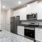 El mejor microondas con descuento