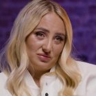 La sentencia a favor de Rocío Flores puede generar muchos efectos colaterales.