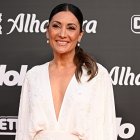 Nagore Robles saca la cara por Anabel Pantoja