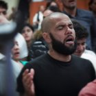 Dani Alves ha dado un giro sorprendente a su vida tras pasar por la cárcel