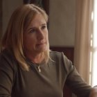 Salomé Pradas en la entrevista de Salvados de La Sexta con Gonzo