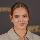 Gloria Camila, muy dura con su hermana tras la victoria judicial de su sobrina.