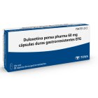 Duloxetina