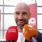 (Foto de ARCHIVO)
GONZALO MIRÓ

Europa Press Reportajes / Europa Press
03/9/2025