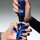 Angel Elixir – Mugler (Eau de Parfum)