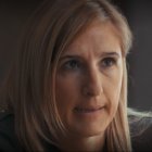 (Foto de ARCHIVO)
Salomé Pradas en la entrevista en Salvados.

REMITIDA / HANDOUT por LA SEXTA/EP
Fotografía remitida a medios de comunicación exclusivamente para ilustrar la noticia a la que hace referencia la imagen, y citando la procedencia de la imagen en la firma
30/11/2025