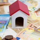 Reclamar los gastos de una hipoteca cancelada puede suponer un reembolso de cientos o miles de euros, incluso décadas después.