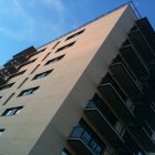 (Foto de ARCHIVO)
Vivienda

EUROPA PRESS
30/9/2010