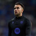 25/9/25  SAN SEBASTIAN

oviedo  vs barsa 




FOTO: