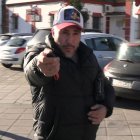 Kiko Rivera encuentra aliados entre los enemigos de Isabel Pantoja