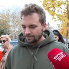 José María Almoguera ha reaparecido tras salir a la luz su problema de salud

Europa Press Reportajes / Europa Press
05/12/2025