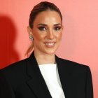 Alice Campello y Álvaro Morata están de actualidad por rumores de crisis