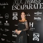 Raquel Bollo se enfrenta cara a cara con Gloria Camila ante los rumores de romance