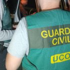 UCO (Unidad Central Operativa)