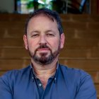 José Marcos Pons, Vox Jávea.