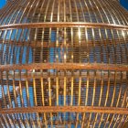 Sorteo de la Lotería de Navidad en España